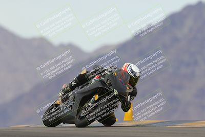 media/Mar-11-2023-SoCal Trackdays (Sat) [[bae20d96b2]]/Turn 9 (1pm)/